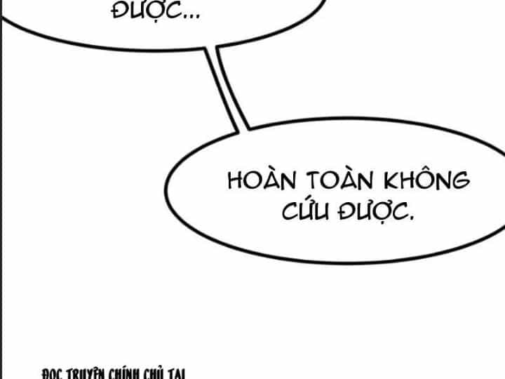 Một Lần Bất Cẩn Vang Danh Thiên Hạ - Chương 72 - ảnh 75