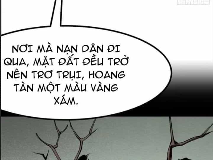 Một Lần Bất Cẩn Vang Danh Thiên Hạ - Chương 72 - ảnh 83