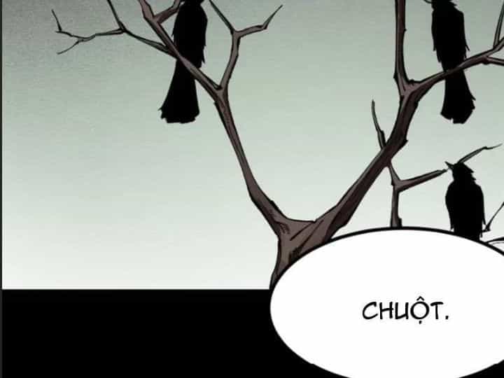 Một Lần Bất Cẩn Vang Danh Thiên Hạ - Chương 72 - ảnh 84