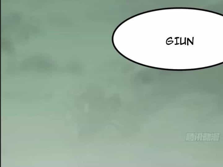 Một Lần Bất Cẩn Vang Danh Thiên Hạ - Chương 72 - ảnh 86