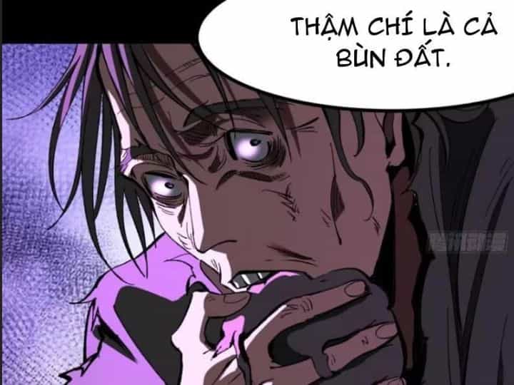 Một Lần Bất Cẩn Vang Danh Thiên Hạ - Chương 72 - ảnh 90