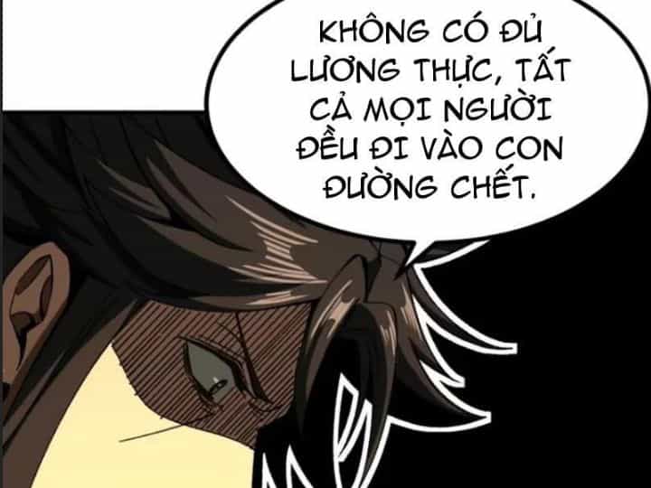 Một Lần Bất Cẩn Vang Danh Thiên Hạ - Chương 72 - ảnh 93