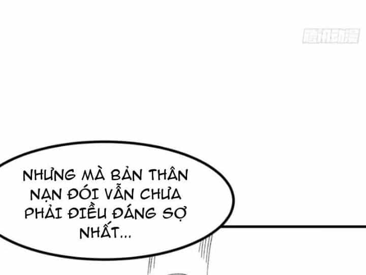Một Lần Bất Cẩn Vang Danh Thiên Hạ - Chương 72 - ảnh 96