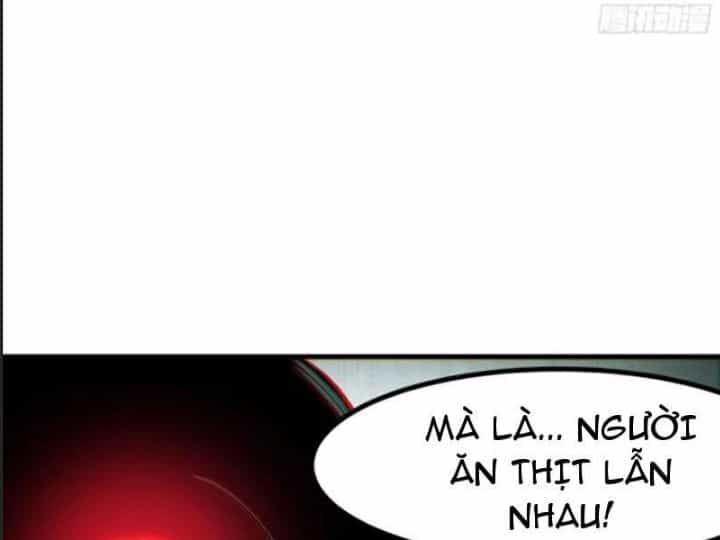 Một Lần Bất Cẩn Vang Danh Thiên Hạ - Chương 72 - ảnh 98