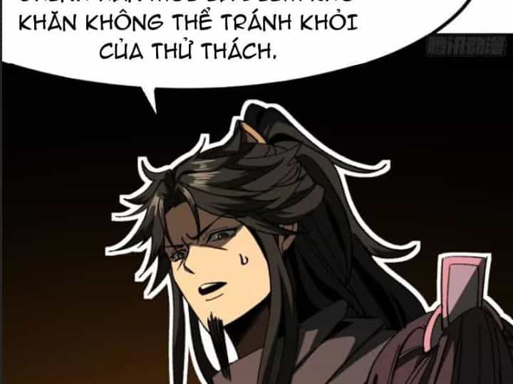 Một Lần Bất Cẩn Vang Danh Thiên Hạ - Chương 73 - ảnh 13
