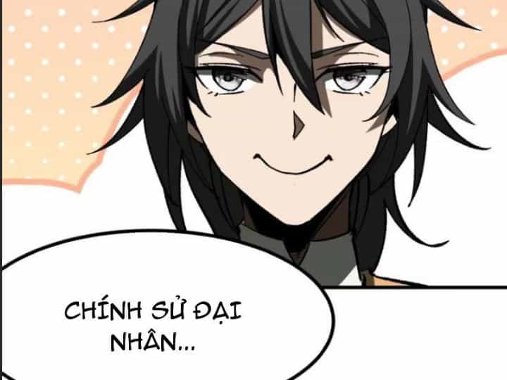 Một Lần Bất Cẩn Vang Danh Thiên Hạ - Chương 73 - ảnh 28