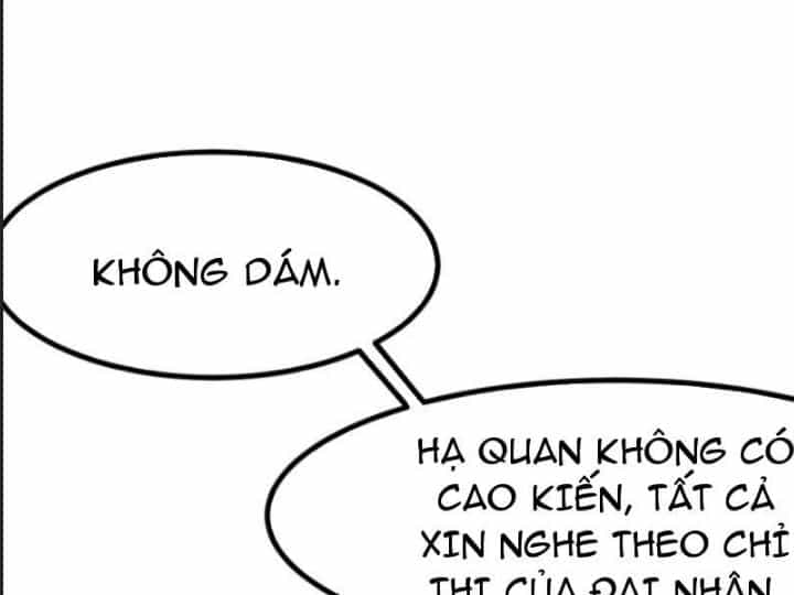 Một Lần Bất Cẩn Vang Danh Thiên Hạ - Chương 73 - ảnh 32