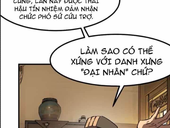 Một Lần Bất Cẩn Vang Danh Thiên Hạ - Chương 73 - ảnh 35