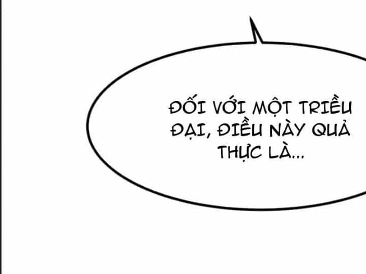 Một Lần Bất Cẩn Vang Danh Thiên Hạ - Chương 73 - ảnh 4