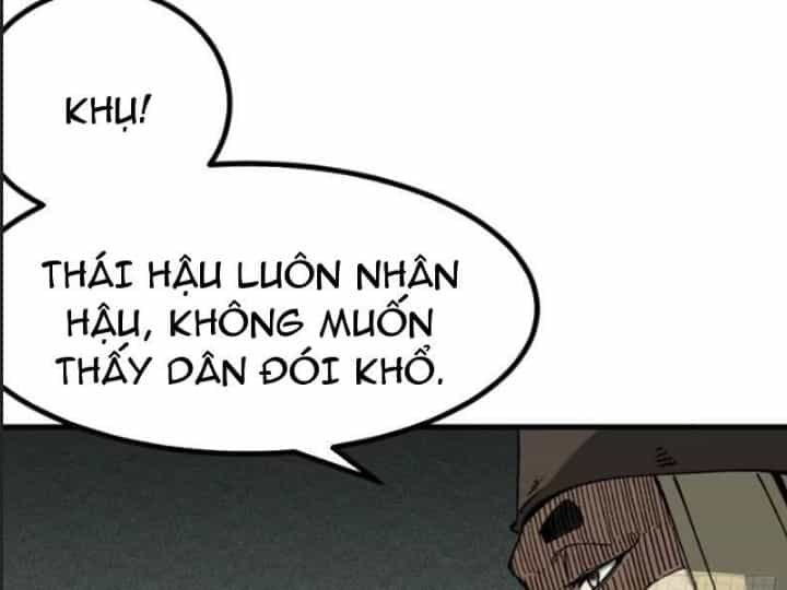 Một Lần Bất Cẩn Vang Danh Thiên Hạ - Chương 73 - ảnh 46