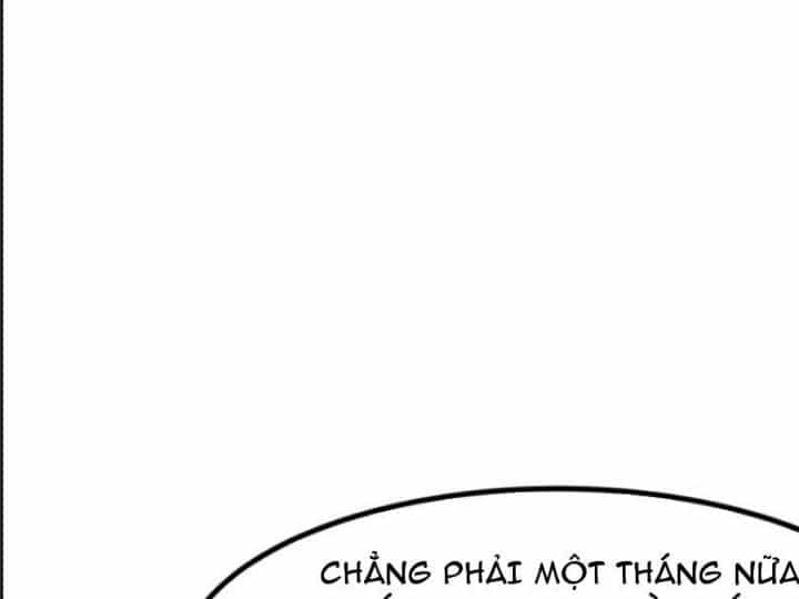 Một Lần Bất Cẩn Vang Danh Thiên Hạ - Chương 73 - ảnh 48