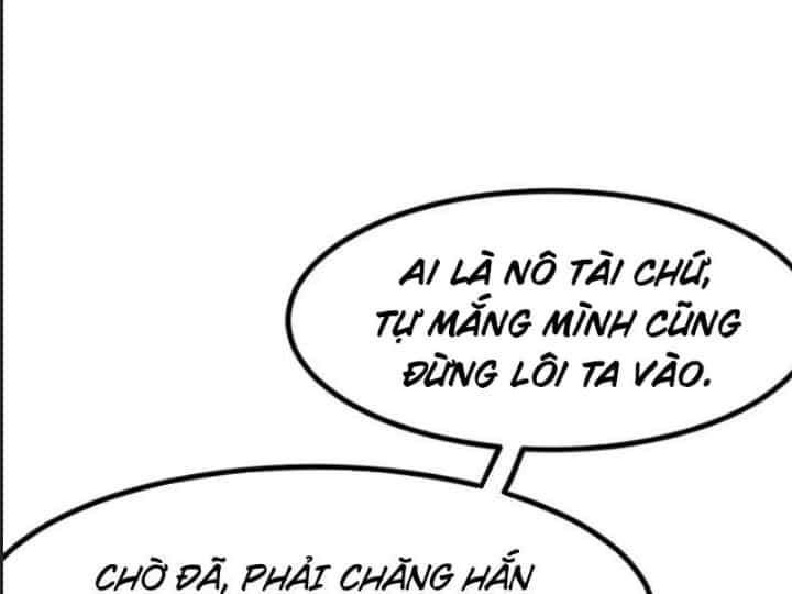 Một Lần Bất Cẩn Vang Danh Thiên Hạ - Chương 73 - ảnh 51