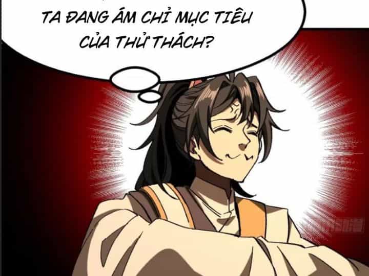 Một Lần Bất Cẩn Vang Danh Thiên Hạ - Chương 73 - ảnh 52