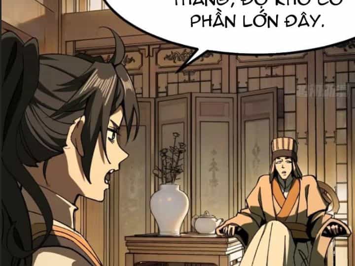 Một Lần Bất Cẩn Vang Danh Thiên Hạ - Chương 73 - ảnh 55