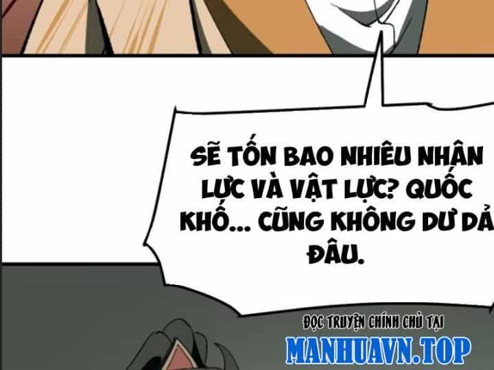 Một Lần Bất Cẩn Vang Danh Thiên Hạ - Chương 73 - ảnh 60