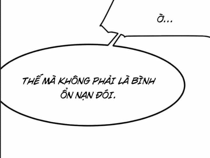 Một Lần Bất Cẩn Vang Danh Thiên Hạ - Chương 73 - ảnh 62