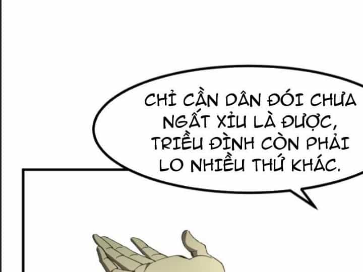Một Lần Bất Cẩn Vang Danh Thiên Hạ - Chương 73 - ảnh 63
