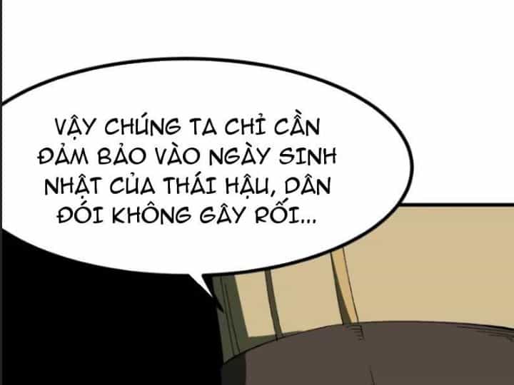 Một Lần Bất Cẩn Vang Danh Thiên Hạ - Chương 73 - ảnh 65