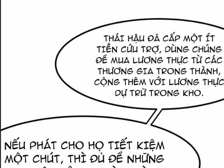 Một Lần Bất Cẩn Vang Danh Thiên Hạ - Chương 73 - ảnh 74