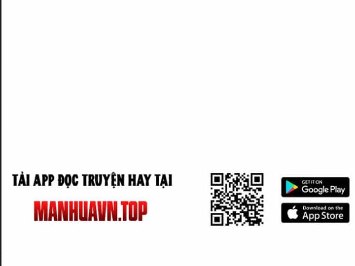 Một Lần Bất Cẩn Vang Danh Thiên Hạ - Chương 73 - ảnh 77