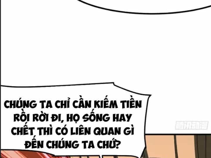 Một Lần Bất Cẩn Vang Danh Thiên Hạ - Chương 73 - ảnh 87