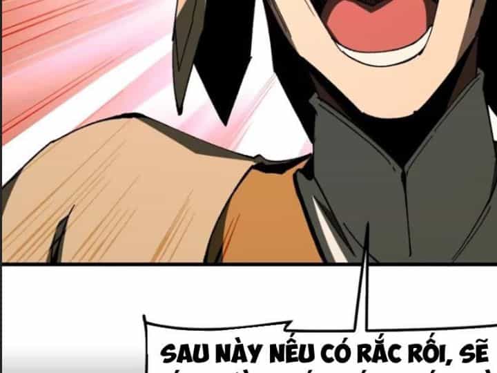 Một Lần Bất Cẩn Vang Danh Thiên Hạ - Chương 73 - ảnh 89