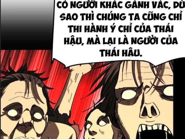 Một Lần Bất Cẩn Vang Danh Thiên Hạ - Chương 73 - ảnh 90