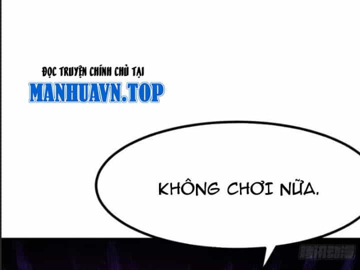 Một Lần Bất Cẩn Vang Danh Thiên Hạ - Chương 73 - ảnh 97