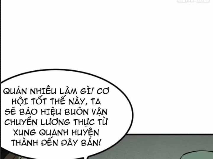 Một Lần Bất Cẩn Vang Danh Thiên Hạ - Chương 74 - ảnh 100