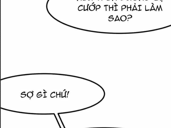 Một Lần Bất Cẩn Vang Danh Thiên Hạ - Chương 74 - ảnh 102