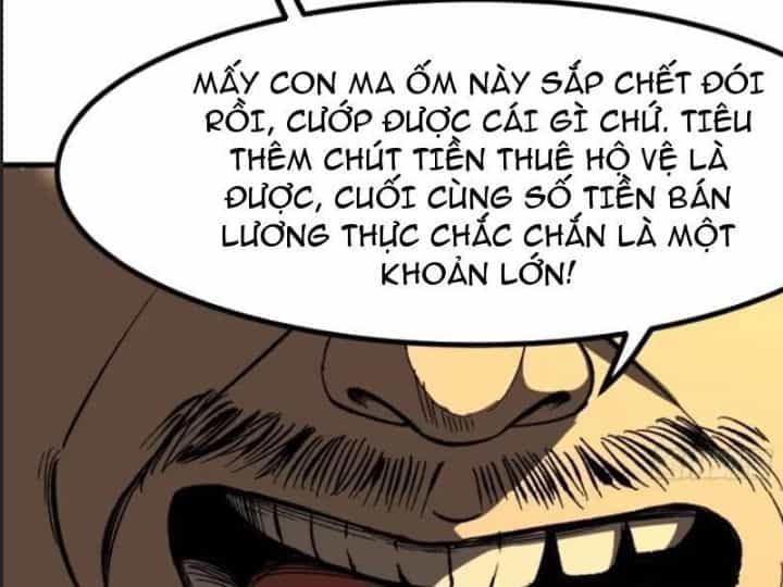 Một Lần Bất Cẩn Vang Danh Thiên Hạ - Chương 74 - ảnh 103