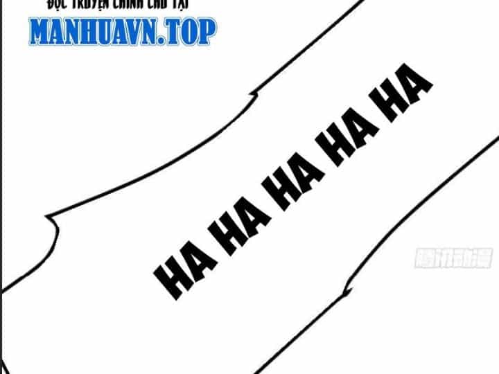 Một Lần Bất Cẩn Vang Danh Thiên Hạ - Chương 74 - ảnh 105
