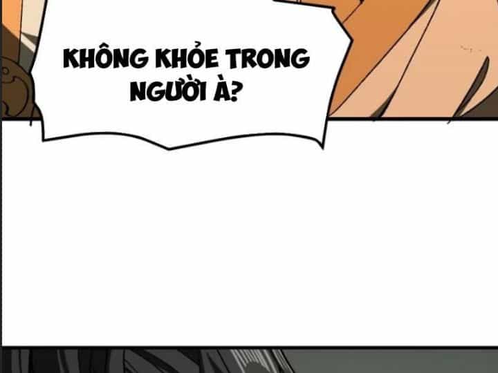 Một Lần Bất Cẩn Vang Danh Thiên Hạ - Chương 74 - ảnh 16