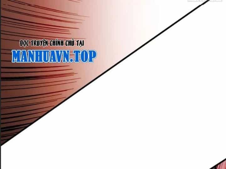 Một Lần Bất Cẩn Vang Danh Thiên Hạ - Chương 74 - ảnh 26