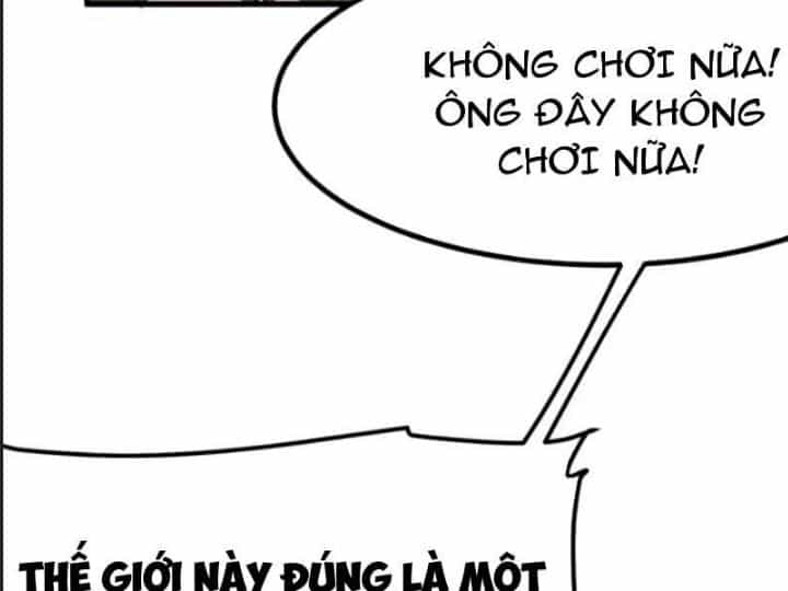 Một Lần Bất Cẩn Vang Danh Thiên Hạ - Chương 74 - ảnh 3