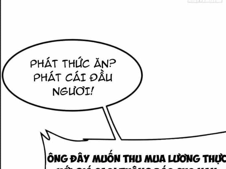 Một Lần Bất Cẩn Vang Danh Thiên Hạ - Chương 74 - ảnh 30
