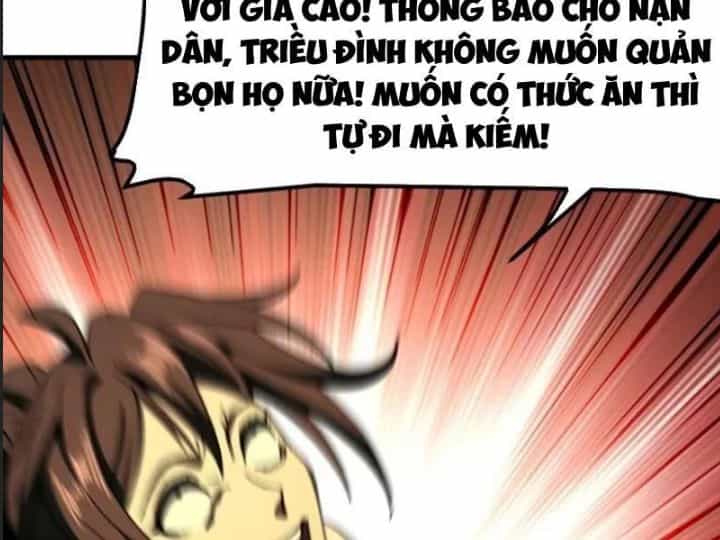 Một Lần Bất Cẩn Vang Danh Thiên Hạ - Chương 74 - ảnh 31
