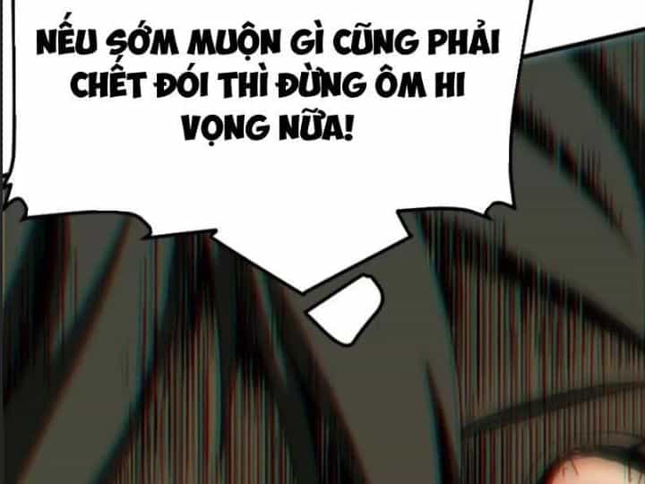 Một Lần Bất Cẩn Vang Danh Thiên Hạ - Chương 74 - ảnh 35