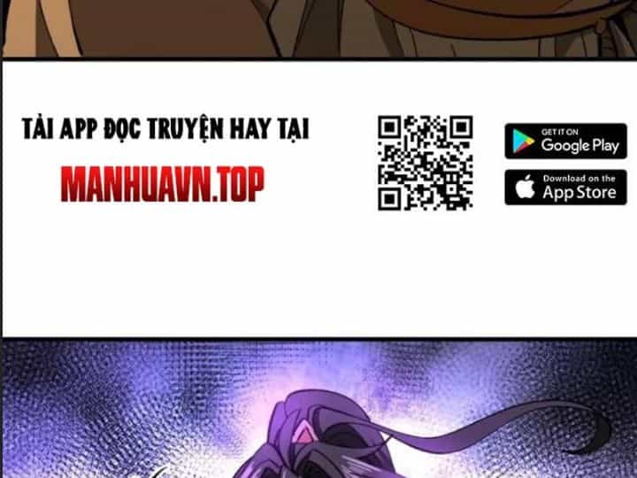 Một Lần Bất Cẩn Vang Danh Thiên Hạ - Chương 74 - ảnh 44