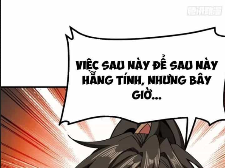 Một Lần Bất Cẩn Vang Danh Thiên Hạ - Chương 74 - ảnh 54