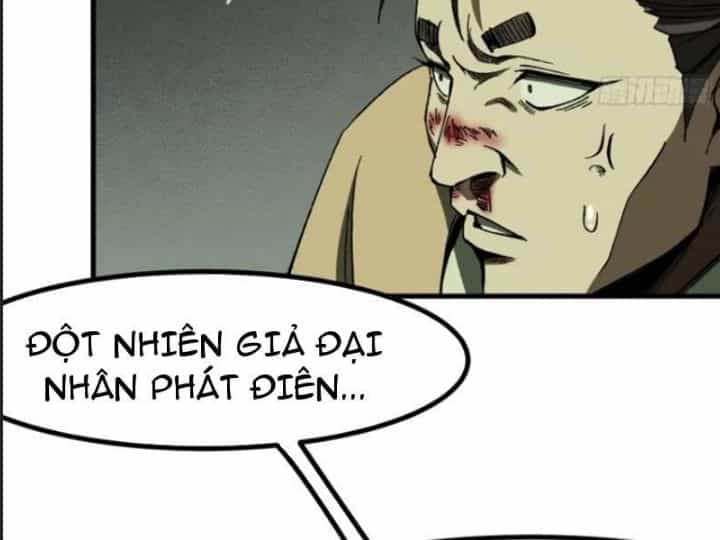 Một Lần Bất Cẩn Vang Danh Thiên Hạ - Chương 74 - ảnh 61