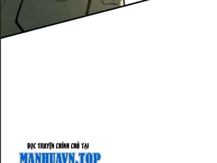 Một Lần Bất Cẩn Vang Danh Thiên Hạ - Chương 74 - ảnh 7