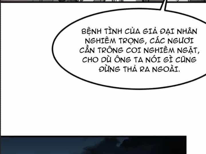 Một Lần Bất Cẩn Vang Danh Thiên Hạ - Chương 74 - ảnh 70
