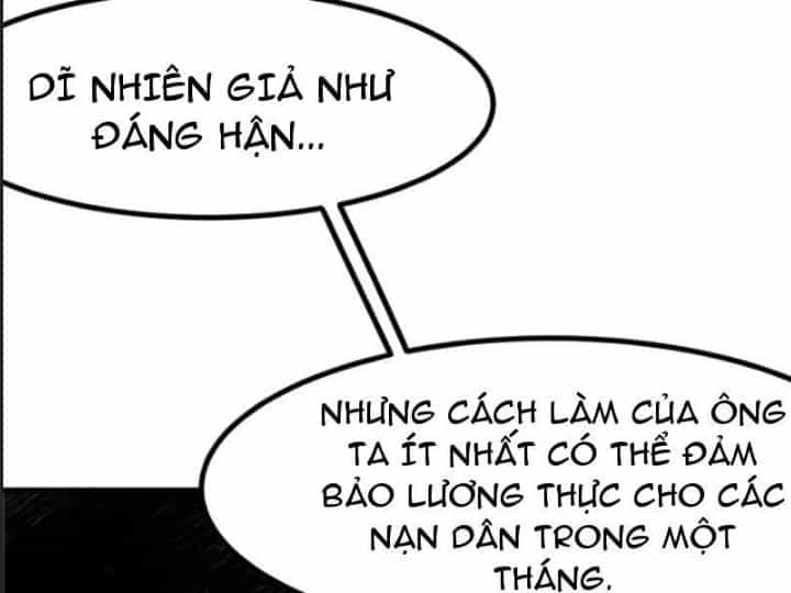 Một Lần Bất Cẩn Vang Danh Thiên Hạ - Chương 74 - ảnh 72
