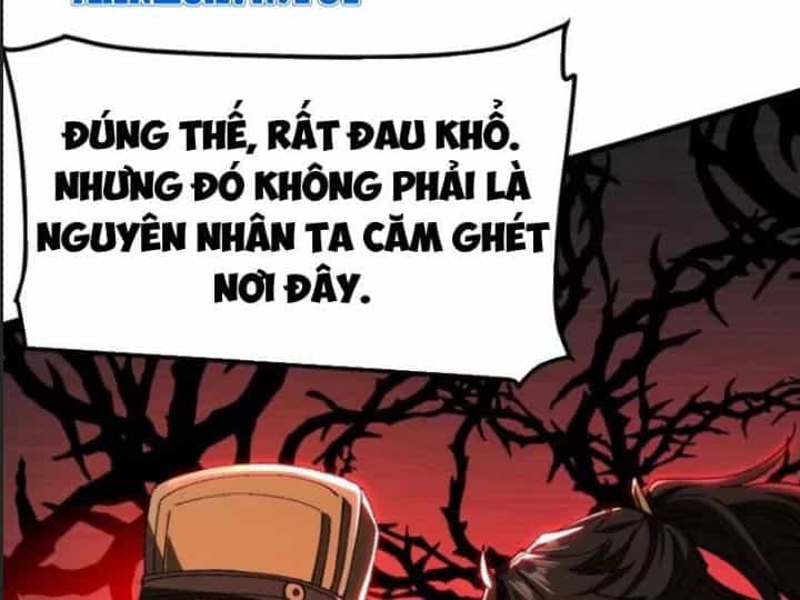 Một Lần Bất Cẩn Vang Danh Thiên Hạ - Chương 74 - ảnh 8