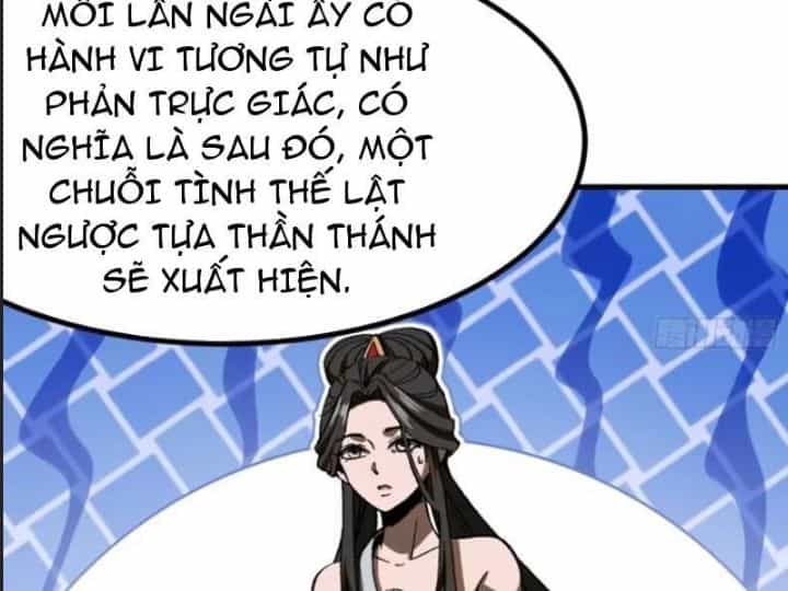 Một Lần Bất Cẩn Vang Danh Thiên Hạ - Chương 74 - ảnh 80
