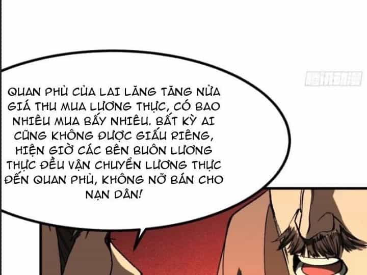 Một Lần Bất Cẩn Vang Danh Thiên Hạ - Chương 74 - ảnh 87