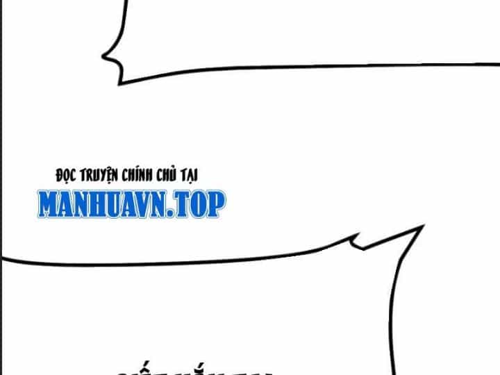 Một Lần Bất Cẩn Vang Danh Thiên Hạ - Chương 74 - ảnh 93