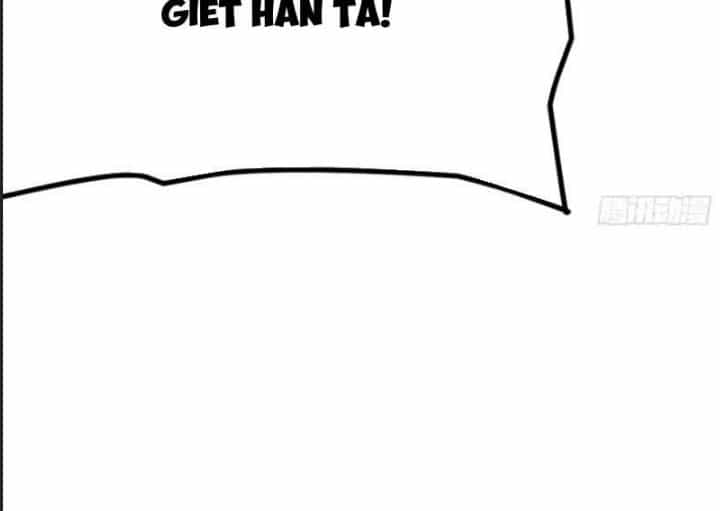 Một Lần Bất Cẩn Vang Danh Thiên Hạ - Chương 74 - ảnh 94