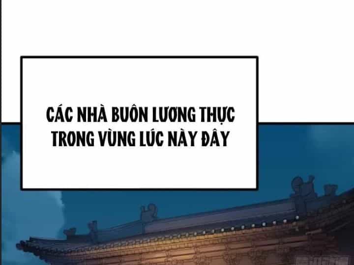 Một Lần Bất Cẩn Vang Danh Thiên Hạ - Chương 74 - ảnh 95